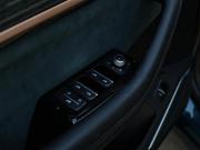 Geely Monjaro I Москва  - изображение 52