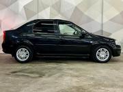 Renault Logan I Рестайлинг Оренбург  - изображение 23