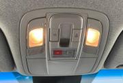 Hyundai Santa Fe IV Красноярск  - изображение 49