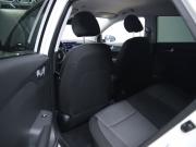 Hyundai Solaris II Рестайлинг Уфа  - изображение 28