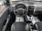 Hyundai Tucson I Тверь  - изображение 31
