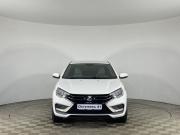 Lada (ВАЗ) Vesta I Рестайлинг (NG) Воронеж  - изображение 24