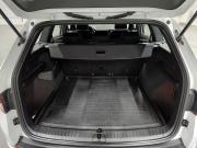 Skoda Kodiaq I Казань  - изображение 38