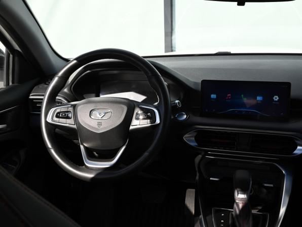 Kaiyi E5 с пробегом 2023 года, цена 1 360 000 рублей, 31671 км, седан, Автокод Объявления