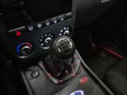 Lada (ВАЗ) Niva Legend Альметьевск  - изображение 43