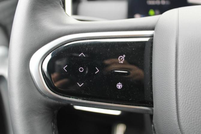 Jaecoo J7 I с пробегом 2023 года, цена 2 250 000 рублей, 7000 км, внедорожник, Автокод Объявления