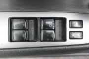 Nissan Tiida I Белгород  - изображение 33