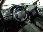 Renault Sandero II Санкт-Петербург  - изображение 26