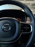 Volvo V90 II Челябинск  - изображение 44