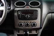 Ford Focus II Рестайлинг Сургут  - изображение 31