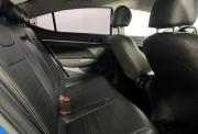 Hyundai Elantra VI (AD) Нижний Новгород  - изображение 34