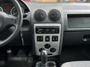 Renault Logan I Архангельск  - изображение 35