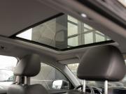 Chery Tiggo 8 Pro I Новосибирск  - изображение 40