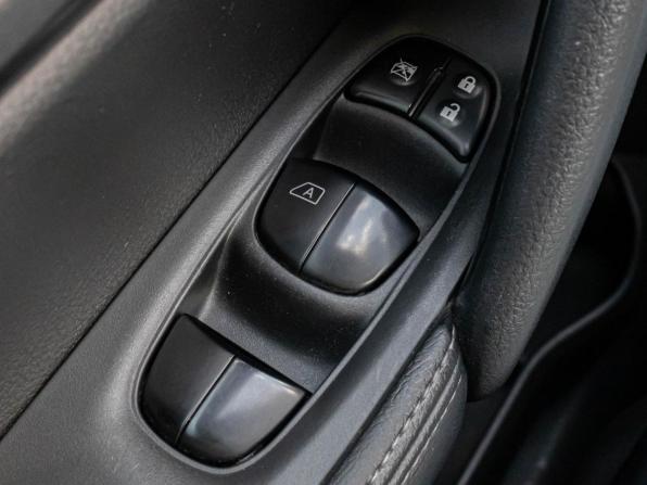 Nissan X-Trail III с пробегом 2016 года, цена 1 770 000 рублей, 99051 км, внедорожник, Автокод Объявления