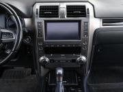 Lexus GX II Рестайлинг 2 Москва  - изображение 37
