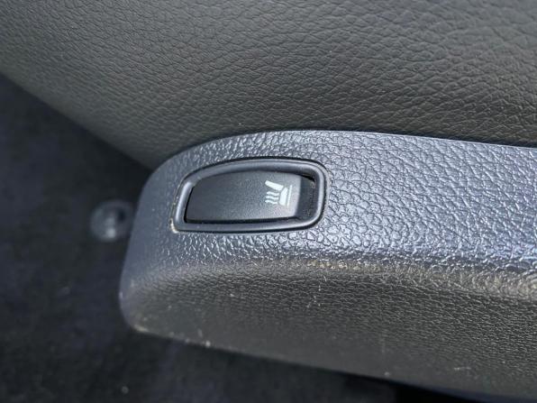 Renault Sandero I с пробегом 2012 года, цена 690 000 рублей, 154542 км, хэтчбек, Автокод Объявления