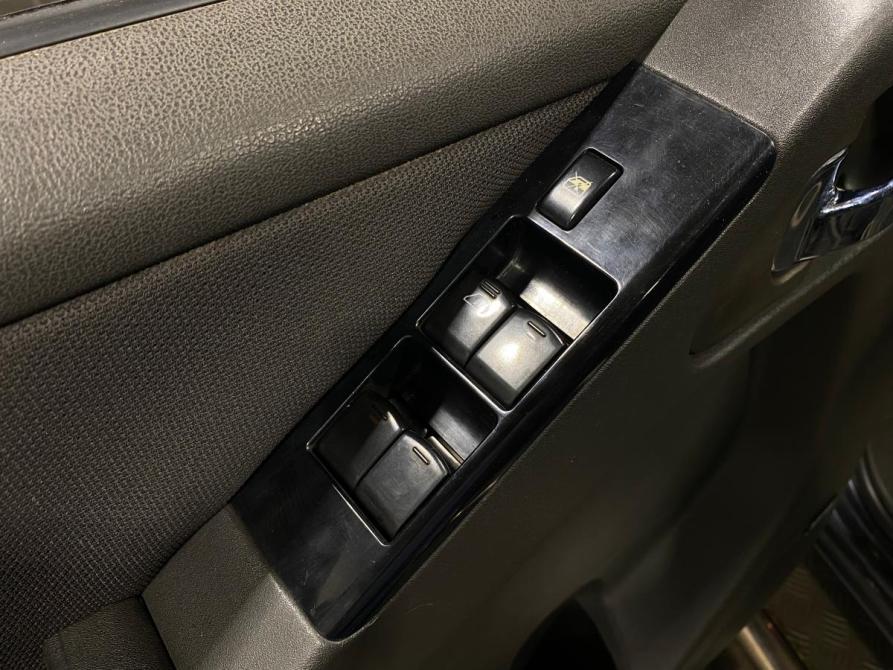 Nissan Pathfinder III Челябинск  - изображение 14