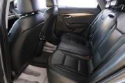 Hyundai i40 I Омск  - изображение 39