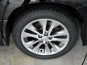 Toyota Vellfire I Новосибирск  - изображение 44