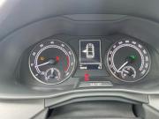 Skoda Rapid II Краснодар  - изображение 32