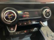 Kia Rio IV Рестайлинг Новочеркасск  - изображение 34