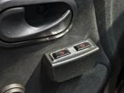 Renault Duster I Курск  - изображение 32