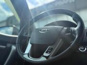 Kia Sorento II Омск  - изображение 55