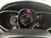 Lada (ВАЗ) Vesta I Казань  - изображение 38