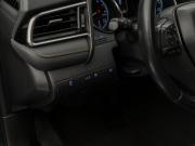 Toyota Camry VIII (XV70) Москва  - изображение 40
