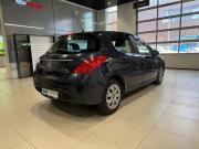 Peugeot 308 I Рестайлинг Москва  - изображение 22