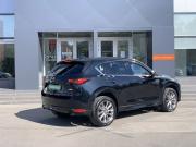 Mazda CX-5 II Краснодар  - изображение 27