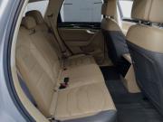 Volkswagen Touareg III Екатеринбург  - изображение 52