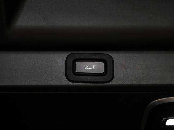 Land Rover Range Rover V с пробегом 2022 года, цена 17 550 000 рублей, 32235 км, внедорожник, Автокод Объявления