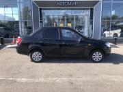 Lada (ВАЗ) Granta I Брянск  - изображение 17