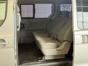 Hyundai H-1 II Псков  - изображение 29