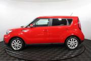 Kia Soul II Рестайлинг Нижний Новгород  - изображение 32
