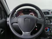 Lada (ВАЗ) Granta I Рестайлинг Подольск  - изображение 36