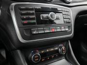 Mercedes-Benz CLA I (C117 X117) Новосибирск  - изображение 44