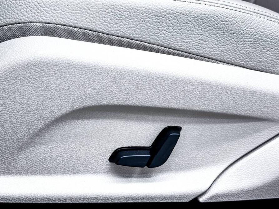 Mercedes-Benz GLC I (X253) Рестайлинг Уфа  - изображение 12
