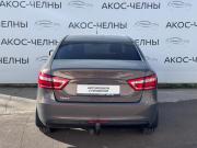 Lada (ВАЗ) Vesta I Набережные Челны  - изображение 31