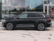Geely Monjaro I Новосибирск  - изображение 30