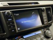 Toyota RAV4 IV (XA40) Рестайлинг Вологда  - изображение 41