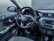 Kia Rio III Самара  - изображение 24