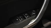 Kia Ceed III Рестайлинг Уфа  - изображение 33