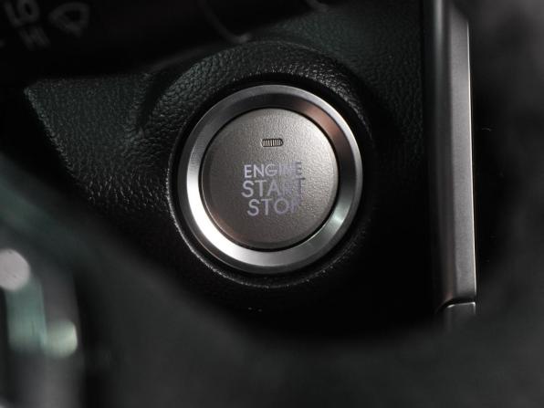 Haval M6 II с пробегом 2024 года, цена 1 950 000 рублей, 21863 км, внедорожник, Автокод Объявления