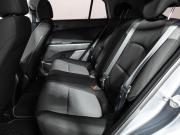 Hyundai Creta I Рестайлинг Санкт-Петербург  - изображение 30