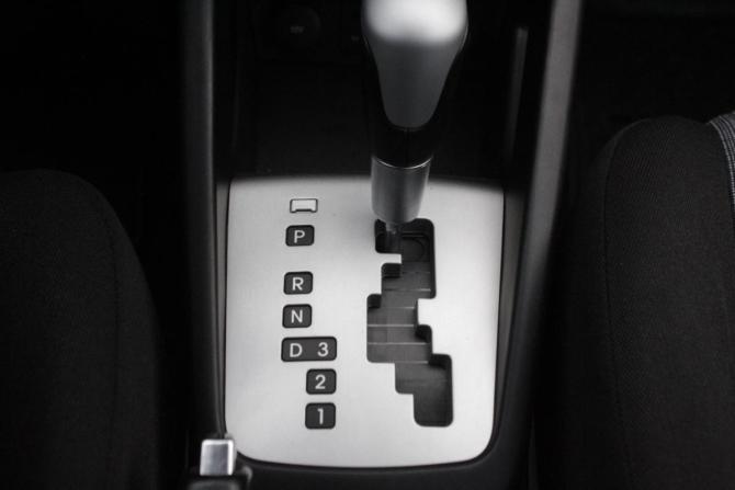 Kia Ceed I Рестайлинг с пробегом 2010 года, цена 950 000 рублей, 165435 км, универсал, Автокод Объявления