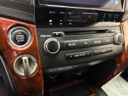 Toyota Land Cruiser 200 Series Ростов-на-Дону  - изображение 40