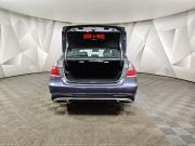 Mercedes-Benz E-Класс IV (W212 S212 C207) Рестайлинг Москва  - изображение 32