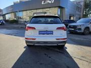 Audi Q5 II (FY) Рестайлинг Санкт-Петербург  - изображение 24